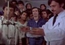 Kıymetli Alkollere Bir Örnek Ver ?