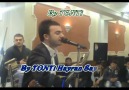 Kızılcahamamlı Ahmet & By TONTİ ( Çamlıdere  Muhabbet Ge... [HQ]