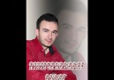 KIZILCAHAMAMLI AHMET- 2011 HA BABAM HA - [HQ]