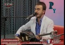 Kızılcahamamlı Ahmet & Nartanem - Ben Masaldan Anlamıyorum... [HQ]