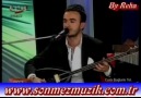 KIZILCAHAMAMLI AHMET SÖNMEZ MÜZİK İMALATI BAĞLAMASIYLA