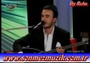 KIZILCAHAMAMLI AHMET SÖNMEZ MÜZİK İMALATI BAĞLAMASIYLA