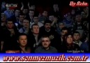 KIZILCAHAMAMLI AHMET SÖNMEZ MÜZİK İMALATI BAĞLAMASIYLA