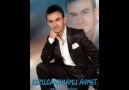 KIZILCAHAMAMLI AHMET - TUFAYAMI DÜŞTÜK - 2011 -