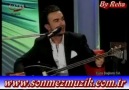 Kızılcahamamlı Ahmet - VATAN TV Sosyete & Yolcudur Abbas