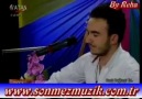 Kızılcahamamlı Ahmet - VATAN TV Yapmazdın - Mendil Veremmi