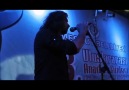 ''KIZILCIKLAR OLDU MU'' // Murat Kekilli Ankara Konseri [HQ]