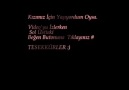 Kızımız İçin Yaşıyordum Oysa #