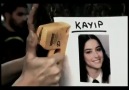 KIZIM NEREDE 4.TANITIM FRAGMANI