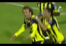K.Karabükspor 0 - 1 Fenerbahçe  D. Lugano