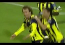K.Karabükspor 0 - 1 Fenerbahçe  D. Lugano