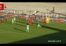 K. Karabükspor 2-1 Sivasspor  Geniş Özet [HQ]