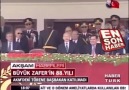 K.Kılıçdaroğlundan dandik bir hareket daha;)