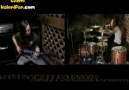 Klasik Metal Müzik [HQ]