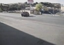 38 KL 320 * BMW E30 3.20i / Donuts Mixed New Videos