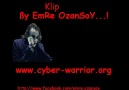 (Klip ßy EmRe OzanSoy) Dinlemeden Geçme! [HQ]