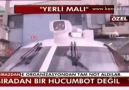 120 km Hiza Cikabilen Turk Botlari-Onuk MRTP 16 İntervention ... [HQ]