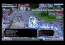 Knight Online Ares MiKYaS59 Final Movie Part 1 [ ThuqSta Producti [HQ]
