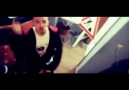 Knock Out & Adrenalin - Eşşoğlueşşek [Video Klip] [HQ]