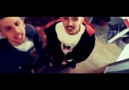 Knock Out ft. Adrenalin - Eşşoğlueşşek (Klip)