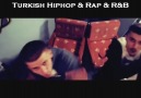 Knock Out ft. Adrenalin - Eşşoğlueşşek  Video Klip [HQ]