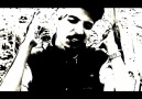 Knock Out - Real Rap (Video Clip 2011) - (En İyi Rok) [HD]