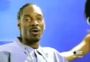 Knoc-Turn'al Snoop Dogg - The Way I Am