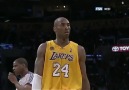 Kobe Bryant Clinic[Part 2] [HQ]