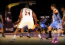 Kobe Bryant [Highlights] [HD]