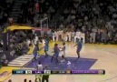 Kobe Bryant   İnanılmaz Bir Sayı !