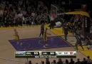 Kobe Bryant 24  Los Angeles Lakers - Orlando Magic (Özet) [HQ]