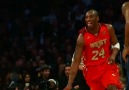 [ Kobe Bryant ] NBA All-Star 2011 MVP ! [HQ]