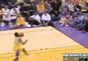 Kobe's Top Plays 1998 - 1999 [HQ]