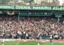 KOCAELİM BENİM....... [HD]