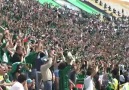 Kocaelispor - Altay Deplase @Deplasman Hesabı ! [HQ]