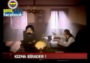 Koca kafalar Alex'in Sırtına Atılan Pet Şişe Yorumu :D