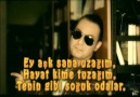 Koca Koca & Serdar Ortac Gold 2011 Cd (yeni) [HQ]