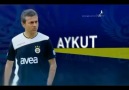 Kocaman yürekli adam..!