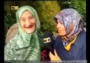 Kocamı Ezrail arayi ama bulamayi :))