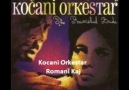 Kocani Orkestar-Romani Kaj