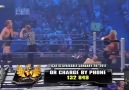 Kofi & Kaval Vs Swagger & Ziggler  17 Aralık 2010 [HQ]