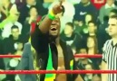 Kofi Kingston Tribute [HQ]