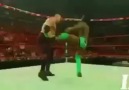 Kofi Kingston 2010 - Tribute [HQ]