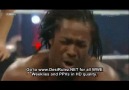 Kofi Kingston vs Alberto Del Rio [Elimination Chamber 2011] [HQ]