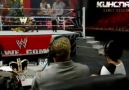 Kofi Kingston vs. Zack Ryder [06/06/2011] [HQ]