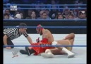 koFi & ReY vs AlBeRTo & SwaGGeR [HD]