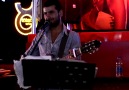 Köksal ARSLAN- Ele inat [HD]