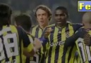 Kolbastı Yok ; FENER Bastı Var ;)