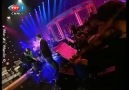 Kolera&özcan deniz-kan çiçekleri