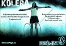 Kolera-Yaprak dökümü..(sago&kolo Dinleyici KİTLESİ)